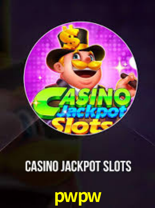 Exclusive Games pwpw