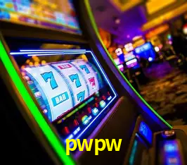 Exclusive Offers pwpw