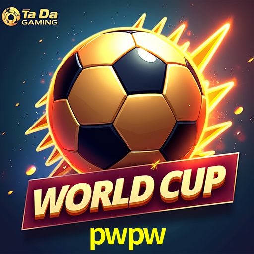 Basketball Betting pwpw