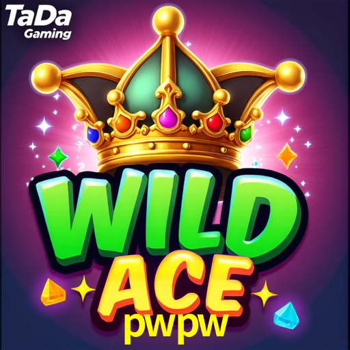 Instant EasyPaisa pwpw