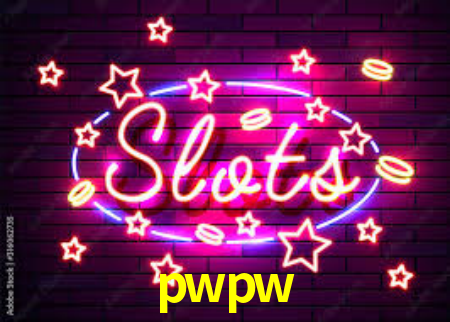 Premium Interface pwpw