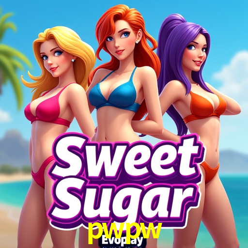 Football Betting pwpw