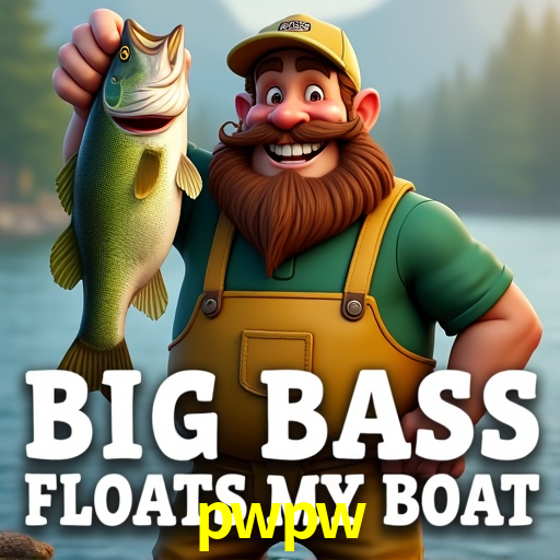 Game Statistics pwpw