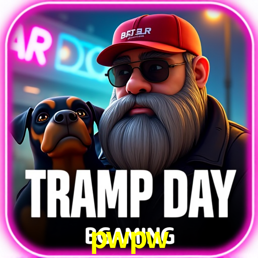 Gates of Olympus pwpw