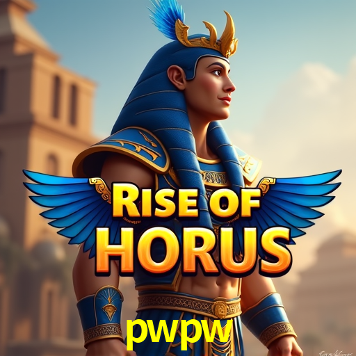 Platform Technology pwpw