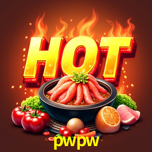 Experiência VIP pwpw