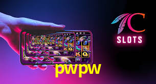 Roulette Table pwpw