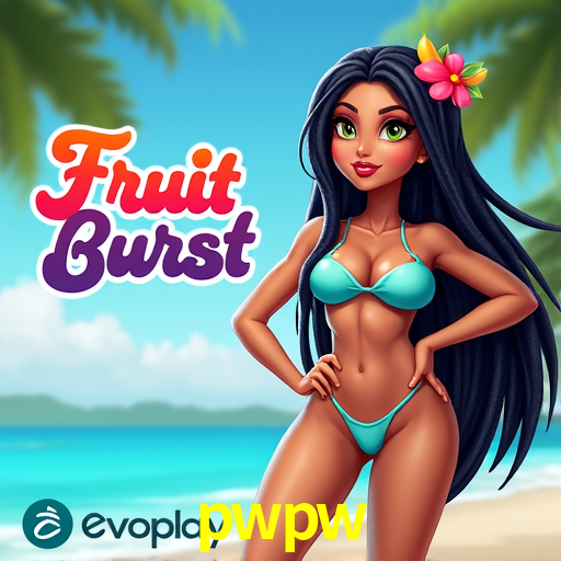 Quick Registration pwpw