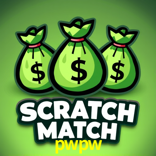 Responsive Design pwpw